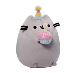 Pusheen Kawaii Plüschtier