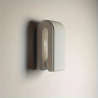 Innovativer Handtuchhalter