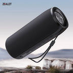 ZEALOT S51 Bluetooth Lautsprecher