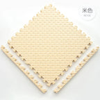 Puzzle-Spielmatte für Kinder