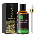 MAYJAM Ätherische Öle – 30 ml reine Pflanzenextrakte