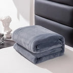 Couverture polaire multifonctionnelle et chaude Farley