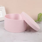 Elegante Geschenkbox