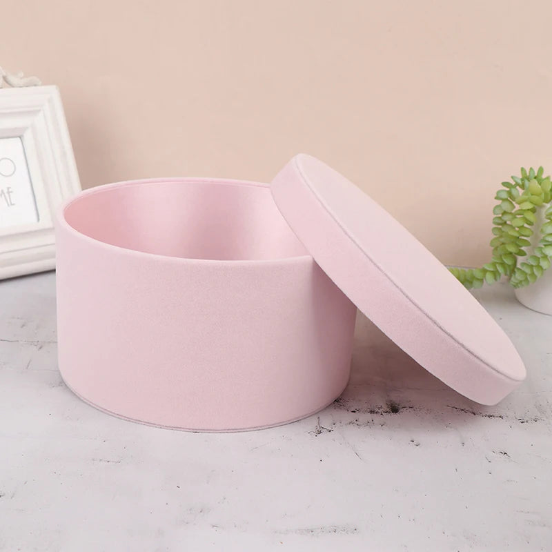 Elegante Geschenkbox