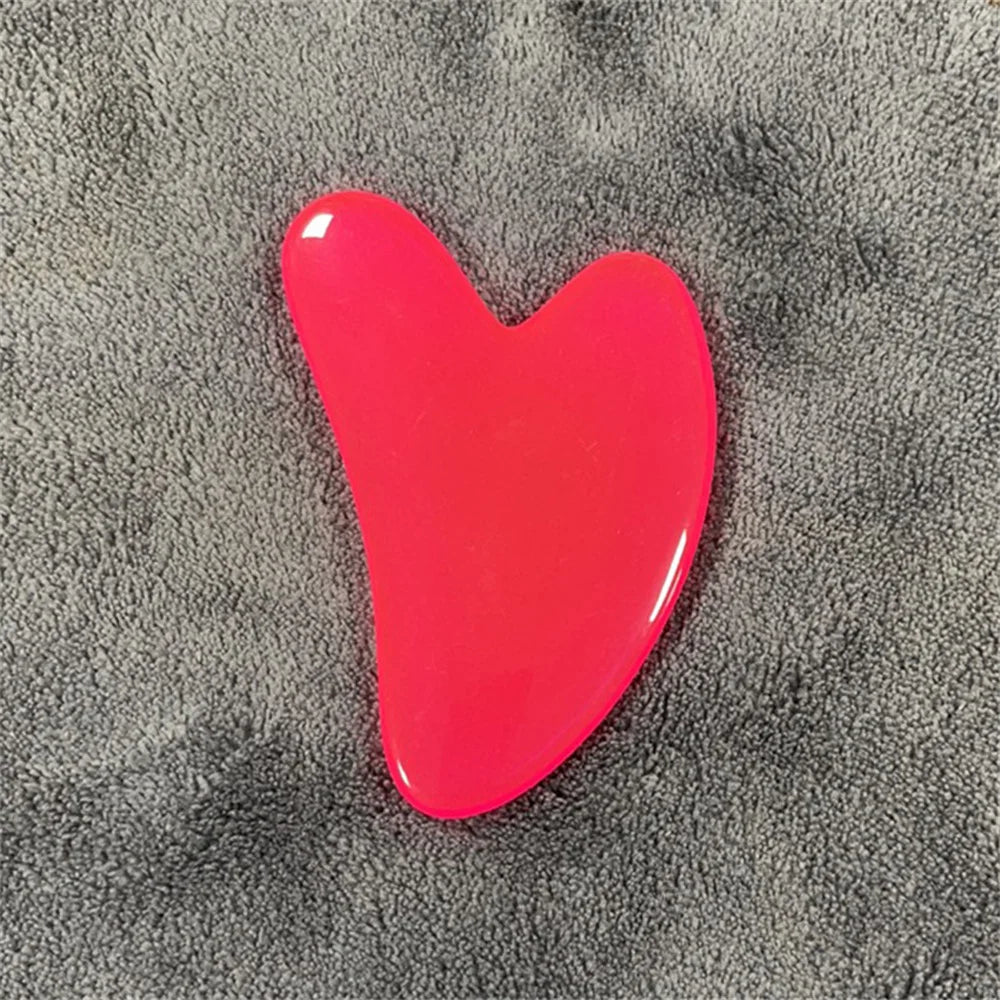 Professionelles Gua Sha Massage-Tool