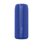 ZEALOT S51 Bluetooth Lautsprecher