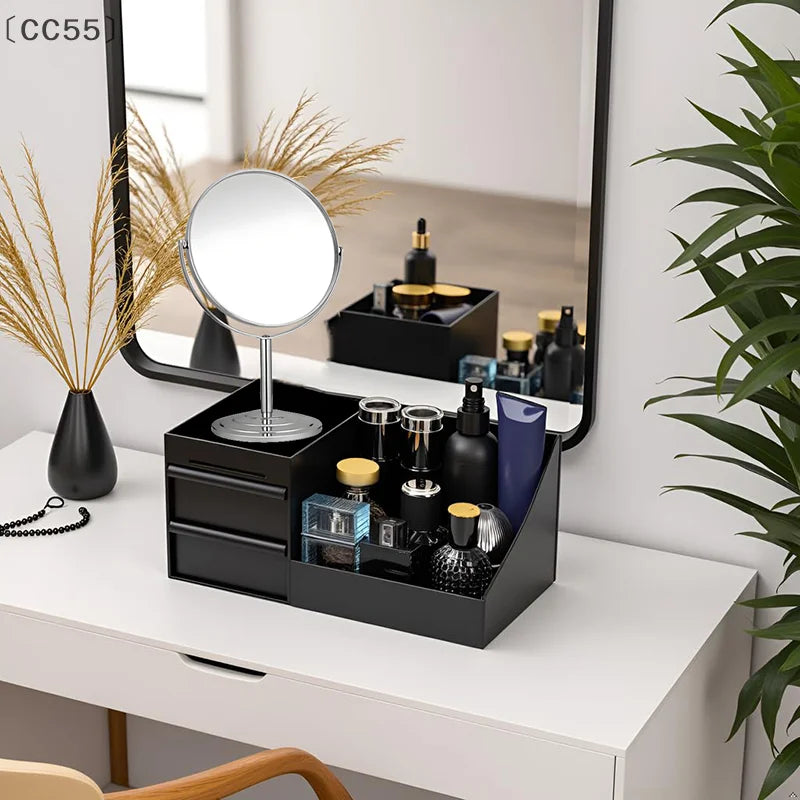 Praktischer Organizer