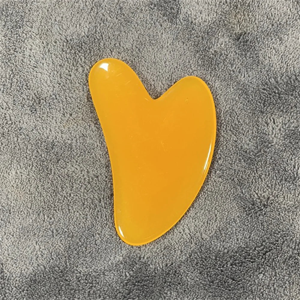Professionelles Gua Sha Massage-Tool