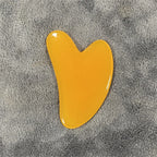 Professionelles Gua Sha Massage-Tool