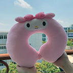 Sanrio Nackenstützkissen