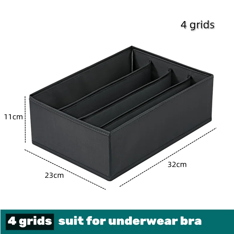 Praktischer Aufbewahrungsorganizer
