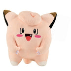 Pokémon Original-Plüschfigur