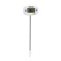 Digital Food Thermometer