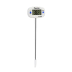 Digital Food Thermometer