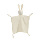 Weiches Muslin-Tuch