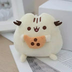 Pusheen Kawaii Plüschtier