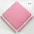 Puzzle-Spielmatte für Kinder