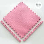 Puzzle-Spielmatte für Kinder