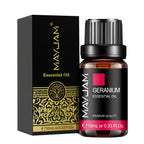 MAYJAM 10ml reines ätherisches Öl