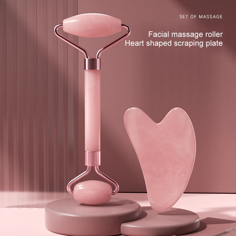 2-in-1 Beauty Set
