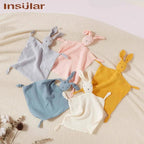 Weiches Muslin-Tuch