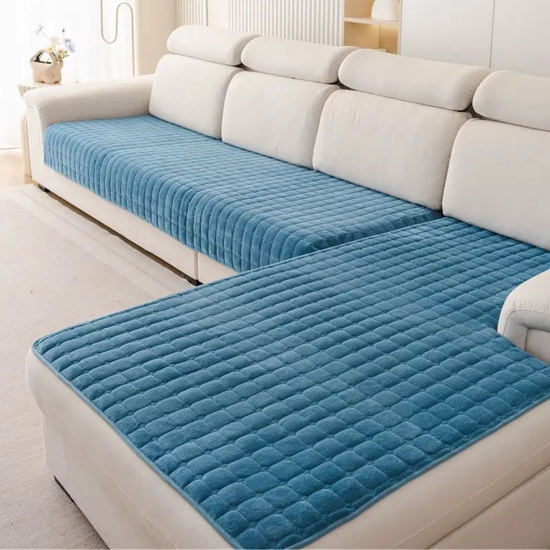 Premium Sofaauflage
