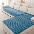 Premium Sofaauflage