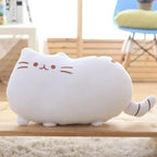 Pusheen Kawaii Plüschtier
