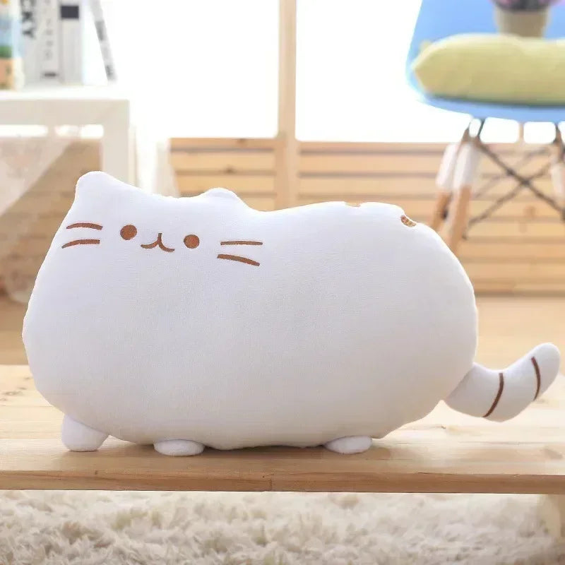 Pusheen Kawaii Plüschtier