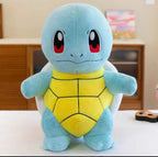 Pokémon Original-Plüschfigur