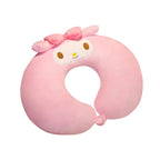 Sanrio Nackenstützkissen
