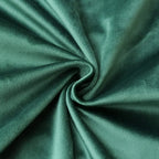Velvet Kissenbezug