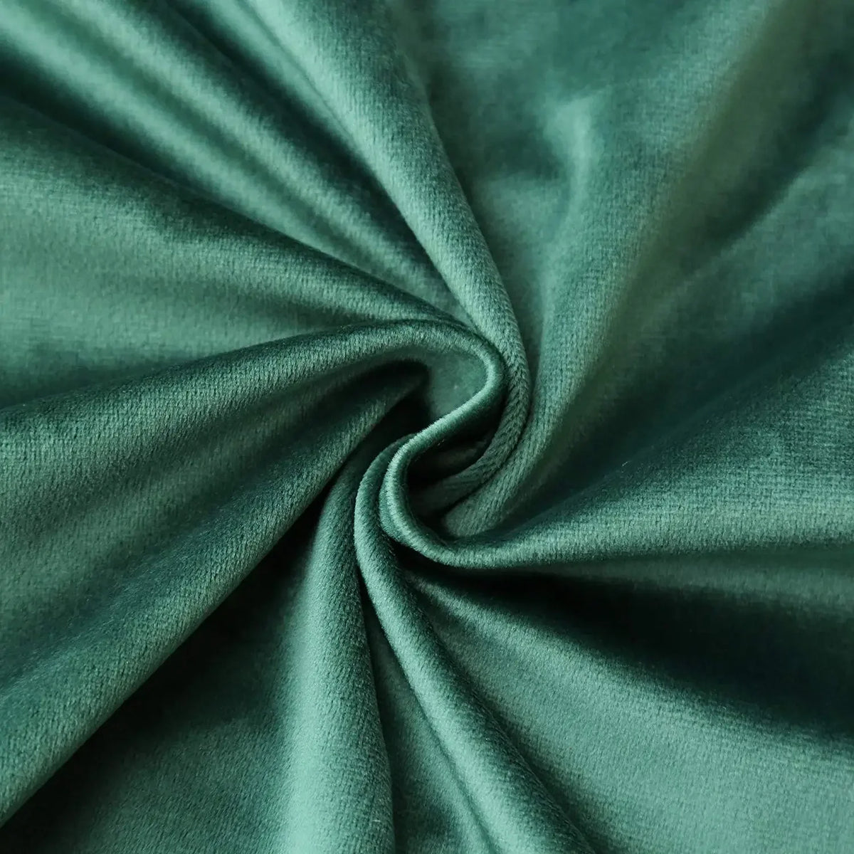 Velvet Kissenbezug