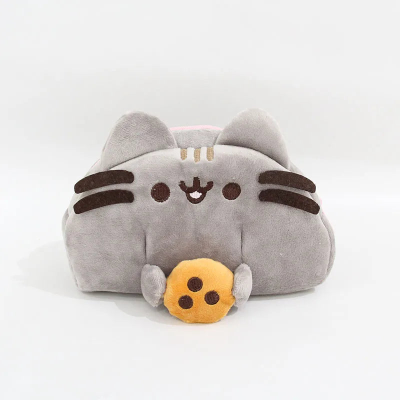 Pusheen Kawaii Plüschtier