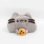 Pusheen Kawaii Plüschtier