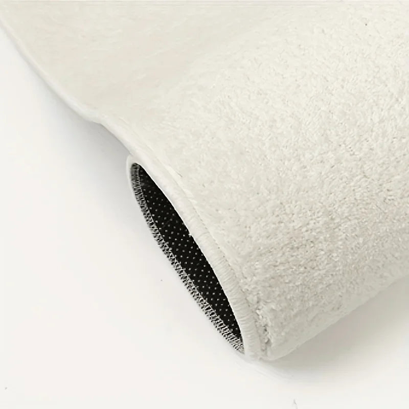 VIKAMA Creative Carpet