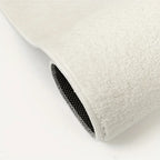 VIKAMA Creative Carpet