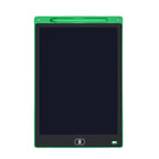 Farbenfrohes LCD-Zeichentablett
