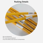Stilvolles Kunstdruck-Poster