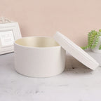 Elegante Geschenkbox