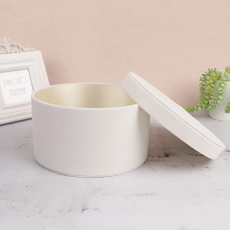 Elegante Geschenkbox