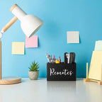 Praktische Holzbox