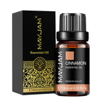 MAYJAM 10ml reines ätherisches Öl