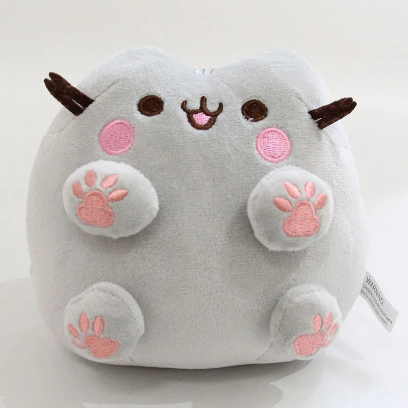 Pusheen Kawaii Plüschtier