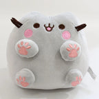 Pusheen Kawaii Plüschtier