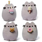 Pusheen Kawaii Plüschtier