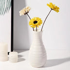 Hübsche Nordic-Vase