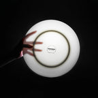 Elegantes Malacasa Tafelservice