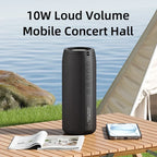 ZEALOT S51 Bluetooth Lautsprecher