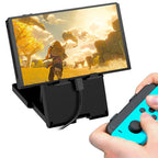 Halterung für Nintendo Switch